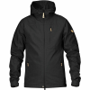 Fjallraven Sten Jacket - Men's