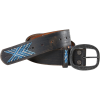 Prana Aero Belt - Women's