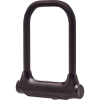 Blackburn Local U-Lock