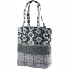 Prana Bhakti Tote - Women's
