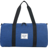 Herschel Supply Sutton Mid-Volume 28L Duffel