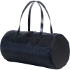 Herschel Supply Sutton Sealtech Collection Mid-Volume 28L Duffel