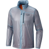 Mountain Hardwear Ghost Lite Pro Jacket - Men's