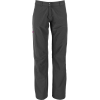 Rab Helix Pant - Women's