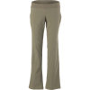 Sierra Designs Stretch Trail Pant - Women's