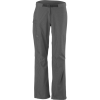 Sierra Designs Hurricane Pant Petite - Women's