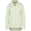 NAU Slight Shirt - Long-Sleeve - Women's