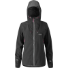 Rab Charge Hooded Jacket - Women's