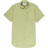 Fjallraven Abisko Hike Shirt - Men's