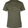 Fjallraven Trekking Equipment T-Shirt - Men's