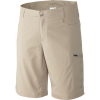Columbia Silver Ridge Stretch Short - Men's