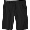 Prana Stretch Zion Short - Men's