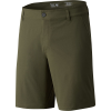 Mountain Hardwear Right Bank Short - Men's