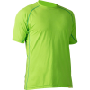NRS H2Core Silkweight Shirt - Men's