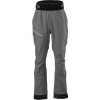 NRS Endurance Pant - Men's