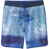 Prana High Seas Board Short - Men's