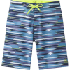 Prana Sediment Board Short - Men's