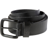 Prana Men's Belt