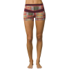 Prana Hydra Short - Women's