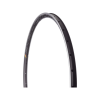 HED Belgium Plus Rim