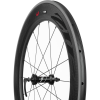 Zipp 808 Firecrest Carbon Clincher Road Wheelset
