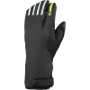 Mavic Ksyrium Pro Thermo Plus Gloves