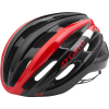 Giro Foray MIPS Helmet