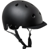Kali Protectives Saha Helmet