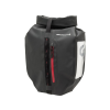 Blackburn Barrier Universal Pannier