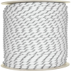 Edelrid Performance Static Rope - 10.0mm