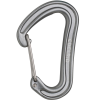 Edelrid Nineteen G Carabiner
