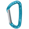 Edelrid Pure Carabiner