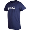 POC Corp T-Shirt - Short Sleeve - Men's