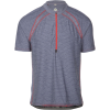 Club Ride Apparel Roadeo Jersey - Short Sleeve - Men's