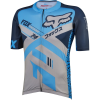 Fox Racing Ascent Pro Jersey - Short Sleeve - Men's