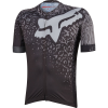 Fox Racing Ascent Comp Jersey - Short Sleeve - Men's