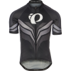 Pearl Izumi ELITE Pursuit LTD Jersey - Short Sleeve - Men's