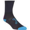 Kitsbow Race Stripe Socks