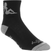 SockGuy Mudflap Girl 3in Socks