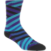 SockGuy Matrix 6in Socks