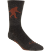 SockGuy Sasquatch 6in Wool Socks