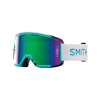 Smith Squad MTB Goggles