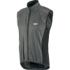 Louis Garneau Blink RTR Vest - Men's