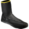 Mavic Ksyrium Pro Thermo+ Shoe Covers