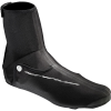 Mavic Ksyrium Pro Thermo Shoe Covers