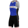 Castelli Core Tri Suit - Men's