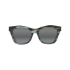Maui Jim Sweet Leilani Sunglasses - Polarized