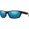 Smith Ridgewell Sunglasses - Polarized