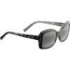Maui Jim Orchid Sunglasses - Polarized - Women's