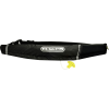 Astral Airbelt Personal Flotation Device